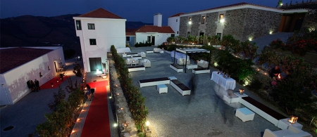 Loja: Quinta Branca - Imagem de Destaque